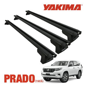 yYAKIMA Kiz[tbN NXo[ [tLA 3{Zbg S L[t 125cm ω׏d100kg x[XLA [to[ tbg g^ hN[U[vh 150n [t