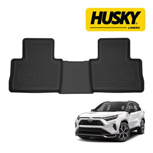 yHUSKY LINERS KizX-act Contour I[EFU[tA}bg o[}bg ubN 52821 A 2 㕔 ZJhV[g g^ RAV4 50n nXL[Ci[Y