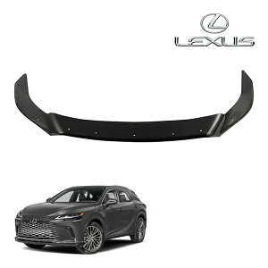 yyVX[p[Z[Gg[P10{IzUKNTX {lbgfBtN^[ oOK[h {lbgK[h t[hveN^[ {lbgveN^[ c ubN LEXUS