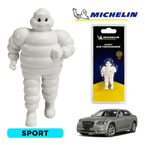 �y�労�ӍՁ��G���g���[��P10�{�I�z�yMICHELIN ���K�i�z�F���� �G�A�t���b�V���i�[ �t���O�����X �X�|�[�c ���t���ȒP �J�[�p�i �~�V�������}�� �r�o���_�� �}�X�R�b�g �~�V������ �N���C�X