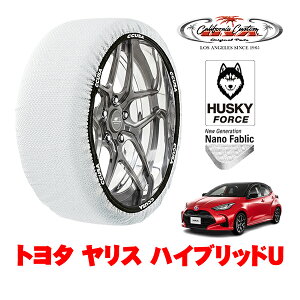 JtHjAJX^ Xm[\bNX z  ^C`F[ HUSKY FORCE STCY 185/60R15 15C` g^ X 10n nCubhU 6AA-MXPH17 4WD