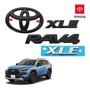 USg^ TOYOTA RAV4 50n 31N4-s AGu AQ[g Q[gGu gN RAV4 / XLE / TOYOTAS ubN ʃe[v I[o[C ɓ\t