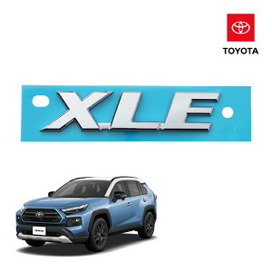 USg^ TOYOTA RAV4 50n 31N4-s AGu AQ[g Q[gGu gN XLES ʃe[v