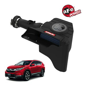 �yaFe Power ���K�i�z�z���_ CR-V RW�n RW1/RW2 ����30�N8��-�ߘa4�N12�� L4 1.5L �^�[�{ Takeda Momentum �R�[���h�G�A�C���e�[�N �G�A�t�B���^�[ Pro5R �t�B���^�[(����) 56-70023R �G�A�[�t�B���^�[ �G�A�N���[