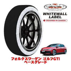 JtHjAJX^ Xm[\bNX z  ^C`F[ WHITEWALL LABEL LTCY 225/40R18 18C` tHNX[Q StGTI x[XO[h 7BA-CDDNP tg