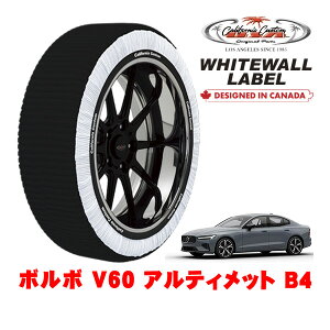 JtHjAJX^ Xm[\bNX z  ^C`F[ WHITEWALL LABEL LTCY 235/45R18 18C` {{ V60 AeBbg B4 5AA-ZB420TM2 4WD