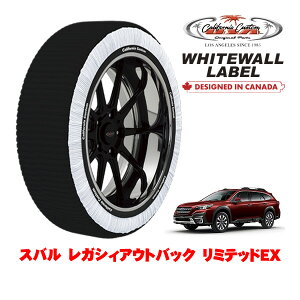 JtHjAJX^ Xm[\bNX z  ^C`F[ WHITEWALL LABEL XLTCY 225/60R18 18C` Xo KVBAEgobN BTn ~ebhEX 4BA-BT5 4WD