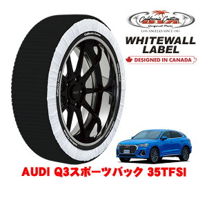 JtHjAJX^ Xm[\bNX z  ^C`F[ WHITEWALL LABEL XLTCY 215/65R17 17C` AUDI Q3X|[cobN 35TFSI 3AA-F3DFY tg