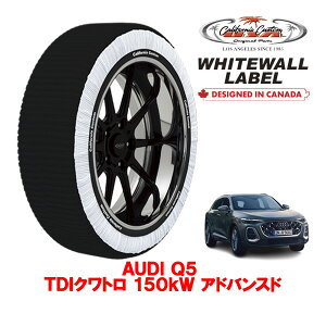 JtHjAJX^ Xm[\bNX z  ^C`F[ WHITEWALL LABEL XLTCY 235/60R18 18C` AUDI Q5 TDINg 150kW AhoXh 3CA-GU20 tg