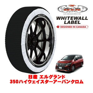 JtHjAJX^ Xm[\bNX z  ^C`F[ WHITEWALL LABEL XLTCY 225/55R18 18C` Y GOh E50n 350nCEFCX^[A[oN 5BA-PE52 tg