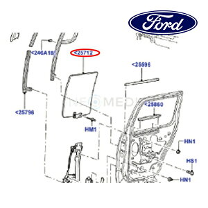 yyV}\Gg[P10{IztH[h A hAKX EChEKX vCoV[KX  LH ^]ȑ 7L2Z7825713B 06-10y GNXv[[