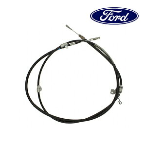 tH[h p[LOu[L TChu[L P[u E RH BB5Z2A635B 11-15y,16y- GNXv[[