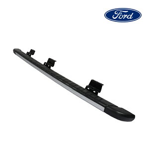 yyVX[p[Z[Gg[P10{IzyFORD/tH[hiz TChXebv  Xp[N Vo[ 06-11y GNXv[[ X|[cgbN 8A2Z16451EA