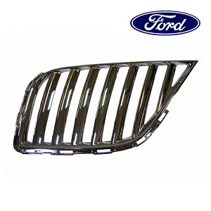 tH[h WG^[O  LH ^]ȑ BA1Z8200B 11-16y MKX