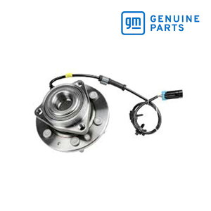 GM zC[ nu nuxAO tg 84356639 02-05y GXJ[h/GXJ[hESV/GXJ[hEXT