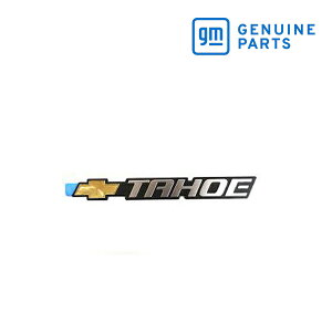 GM���� �G���u���� �{�[�^�C 15126054 00-04y �^�z