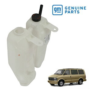 yyVX[p[Z[Gg[P10{IzGM N[gU[o[Tu^N&EHbV[^N 12363310 95-05y V{[ AXg | GMC Tt@ _bWhA ACp[tԗp