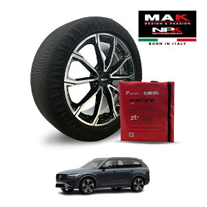 �yMAK���K�i�zNPK �X�m�[�\�b�N�X MULTIGRIP LIGHT 73000SSL09 275/45R20 20�C���` �z�� �^�C�� �`�F�[�� ����� EU�� �{���{ XC90 �A���e�B���b�g B5 AWD �A�N�e�B�u�X�^�C���G�f�B�V���� �G�A�T�X�y���V����