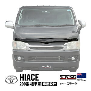 �yairplex���K�i�z �g���^ �n�C�G�[�X 200�n 1�^�`7�^ GDH201K GDH201V GDH206K GDH206V TRH200K TRH200V ����16�N8���`���s �W���� �i���[ �o�O�K�[�h �{���l�b�g�v���e�N�^�[ �{���l�b�g�K�[�h �t�[�h�f�B�t