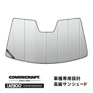 yCoverCraft Kiz p݌v TVF[h Vo[ zՕsv ܂肽ݎ 16y- Porsche |VF pi[ Jo[Ntg m^ĂւȂ3w\ŒfMʔQn