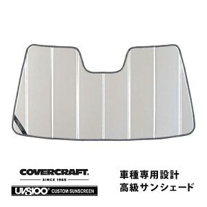yCoverCraft Kiz p݌v TVF[h Vo[ zՕsv ܂肽ݎ XYL Wj[ JB23 Jo[Ntg m^ĂւȂ3w\ŒfMʔQn