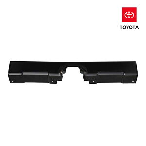 USg^ FJN[U[ gC`[dl qb`o[ USop[p Aop[Jo[ A_[Jo[ ubN qb`L^Cv