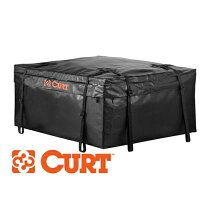 楽天市場】curt カート 防水バッグの通販