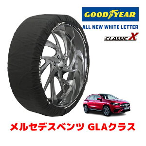 yGOODYEAR KizObhC[ Xm[\bNX z ^C`F[ CLASSIC X / XLTCY ZfXxc GLANX / 4AA-247784M ^CTCYF235/55R18 18C`p