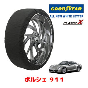 yGOODYEAR KizObhC[ Xm[\bNX z ^C`F[ CLASSIC X / XLTCY |VF 911^K4 S / ABA-991MA103 ^CTCYF245/40R20 20C`p