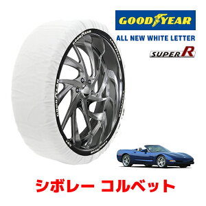 yGOODYEAR KizObhC[ Xm[\bNX z ^C`F[ SUPER R / LTCY V{[ Rxbg/N[y / GH-CY25E ^CTCYF 245/45R17 17C`p