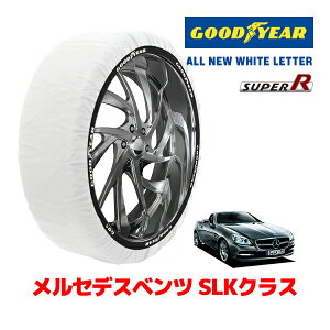 yGOODYEAR KizObhC[ Xm[\bNX z ^C`F[ SUPER R / LTCY ZfXxc SLKNX / DBA-172434 ^CTCYF 225/40R18 18C`p