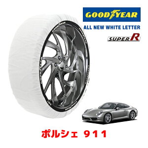 yGOODYEAR KizObhC[ Xm[\bNX z ^C`F[ SUPER R / XLTCY |VF 911^K4 S / ABA-991MA103 ^CTCYF 245/40R20 20C`p