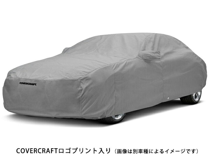 楽天市場】【楽天お買い物マラソン☆エントリーでP10倍 