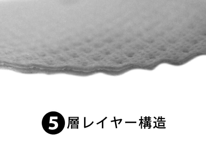 楽天市場】【CoverCraft 正規品】 専用設計 カーカバー/グレー 5-Layer 