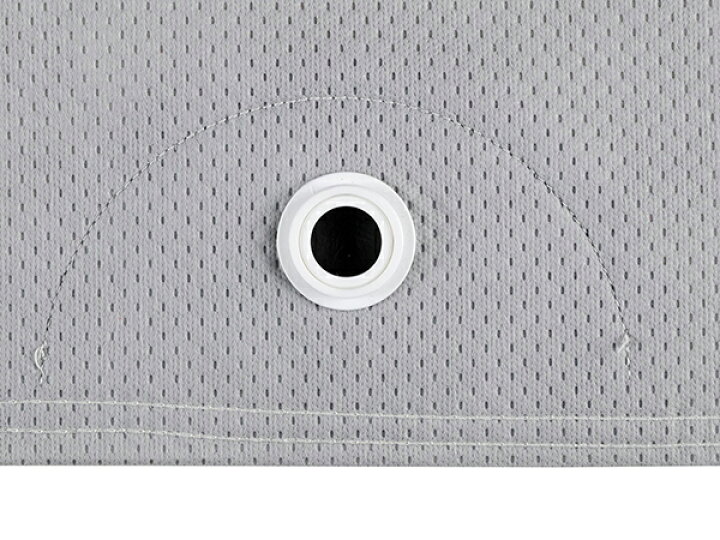 楽天市場】【CoverCraft 正規品】 専用設計 カーカバー/グレー 5-Layer 