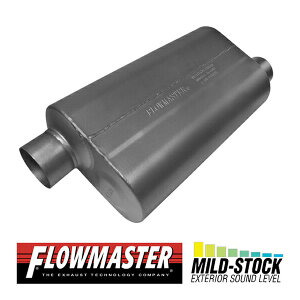 FLOW MASTER / t[}X^[ X[p[ 50 }t[ 409S #852558