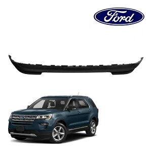 2016y- tH[h GNXv[[ tgop[Apl