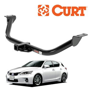 yCURT Kiz NX1 qb`o[ 1.25C`p 11200 11-17y NTX CT200h