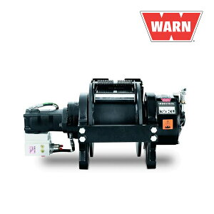 yyVX[p[Z[Gg[P10{IzyWARN (EH[) USAKizEB` V[Y30XL X^_[hh,}jANb` ͖EC` \ 13600kg 77880