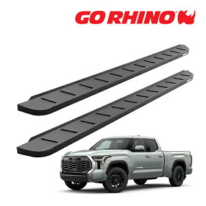 yGO RHINO KizRB10 jO{[h TChXebv eNX`[ubN 63443580PC 22y- g^ ^h TUNDRA _uLu S[Cm