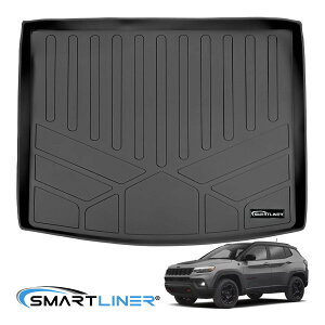 ySMARTLINER Kizp݌v I[EFU[ AJ[SveN^[ J[S}bg QbW}bg J[SCi[ gN}bg SMARTLINERSv[gt 17y- W[v RpX X}[g