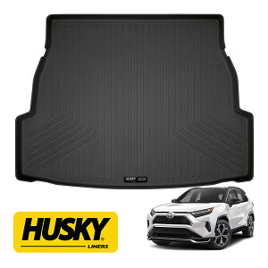 yHUSKY LINERS KizWETHERBEATER I[EFU[ A J[SCi[ QbW}bg J[S}bg J[SveN^[ ubN 25501 g^ RAV4 50n nXL[Ci[Y