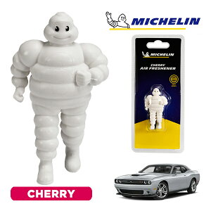 �y�労�ӍՁ��G���g���[��P10�{�I�z�yMICHELIN ���K�i�z�F���� �G�A�t���b�V���i�[ �t���O�����X �`�F���[ ���t���ȒP �J�[�p�i �~�V�������}�� �r�o���_�� �}�X�R�b�g �~�V������ �_�b�W 