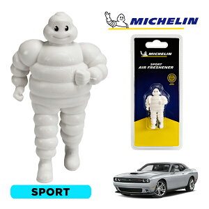 �y�労�ӍՁ��G���g���[��P10�{�I�z�yMICHELIN ���K�i�z�F���� �G�A�t���b�V���i�[ �t���O�����X �X�|�[�c ���t���ȒP �J�[�p�i �~�V�������}�� �r�o���_�� �}�X�R�b�g �~�V������ �_�b�W 