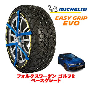 yyV}\Gg[P10{IzyMICHELIN Kiz~V Xm[`F[ C[W[Obv EVO TCY7 225/40R18 18C` Xm[\bNX ^C `F[  tH