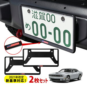 yubNtCf[Gg[P10{IzJtHjAJX^ 2021NVΉ io[t[ CZXt[ USAtbO }bgubN AJ   t