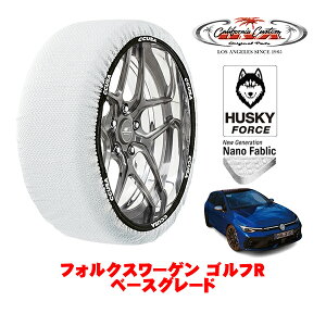 yyVX[p[Z[Gg[P10{IzJtHjAJX^ Xm[\bNX z  ^C`F[ HUSKY FORCE LTCY 225/40R18 18C` tHNX[Q StR x[XO