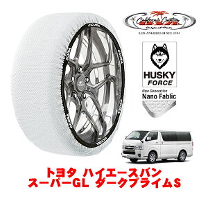 JtHjAJX^ Xm[\bNX z  ^C`F[ HUSKY FORCE XLTCY 195/80R15 15C` g^ nCG[Xo 200n X[p[GL _[NvCS 3DF-GDH206V 4WD