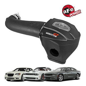 �yaFe Power ���K�i�z11-23y �_�b�W �`���[�W���[ V8 5.7L HEMI 11-23y �`�������W���[ 11-14y �N���C�X���[ 300 V8 5.7L Momentum GT �R�[���h�G�A�C���e�[�N �G�A�t�B���^�[ Pro DRY S �t�B���^�[(����) 51-72202 �G