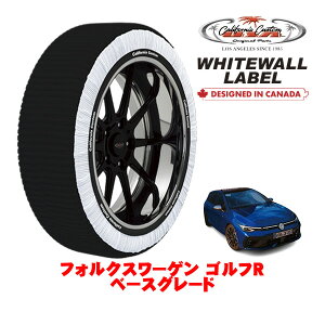 JtHjAJX^ Xm[\bNX z  ^C`F[ WHITEWALL LABEL LTCY 225/40R18 18C` tHNX[Q StR x[XO[h 7BA-CDDNFF 4WD